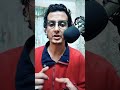 سبب بطء جهاز الكمبيوتر #Shorts