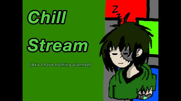 Donkey Kong 64 Randomizer Part 1