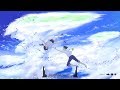 「Weathering With You OST」 RADWIMPS feat. Toko Miura - Grand Escape (R7CKY Remix) ♪