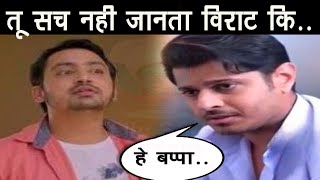 GHKKPM:OMG !! MUMBAI पहुंच SUNNY तोड़ेगा चुप्पी, बताएगा इस कनेक्शन का राज़..