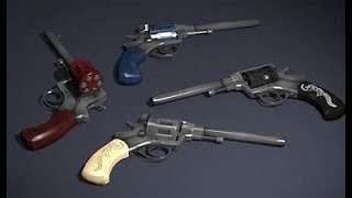 Ranking every SPY weapon in TF2!! | team fortress 2  #TF2