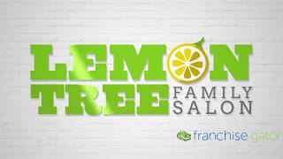 Lemon Tree