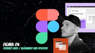 Figma Course 14 - Prototyping and Animation