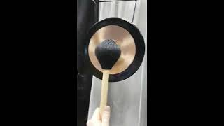 PASIC 2019: Matt Nolan Custom booth tour