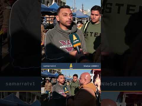 طالب ماجستير كفيف يطالب بإنصاف شريحته عبر تعيينات خاصة