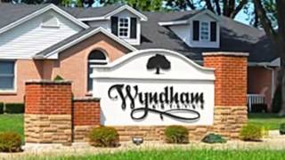 1302 Edinburgh Dr video tour