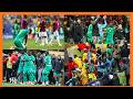 SENEGAL YATEYE UTWATSI CAF MU GIKOMBE CYA CAN 2025 ESE BIRAGENDA BITE 