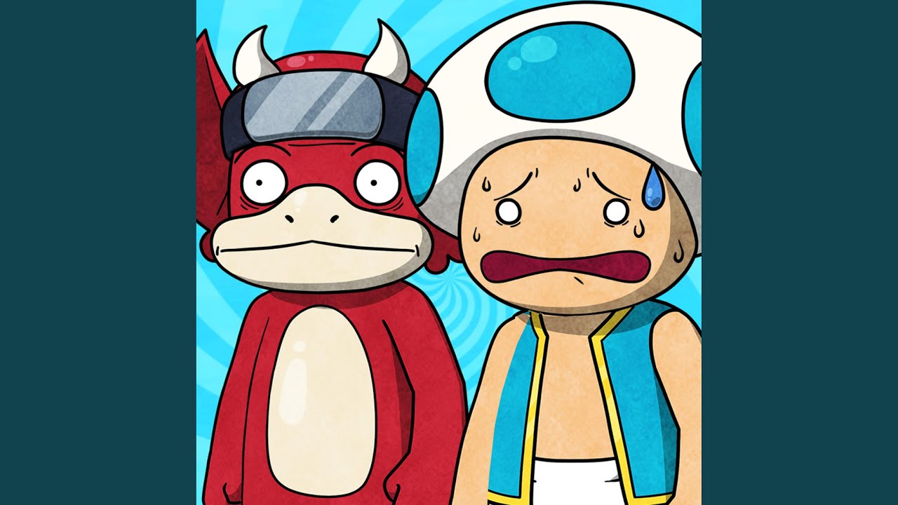 Assista a C'est Lined & Shawen no YouTube Assista a C'est Lined & Shawen no YouTube