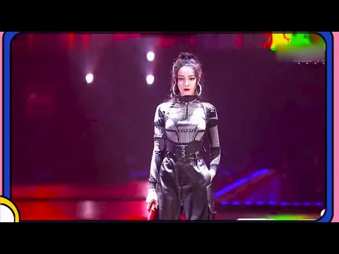 【和平精英】明星遊戲ID大曝光，迪麗熱巴，王一博，楊超越，華晨宇叫快來救救我？