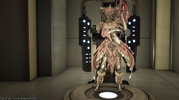 How to Play Yareli - Explained