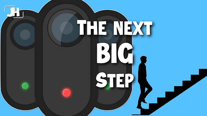 Multicam Public Beta Introduces NDI Inputs