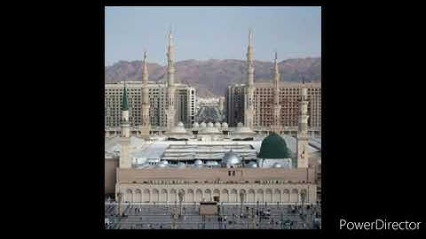 سورة الزمر من أية 53 الى اخر السورة