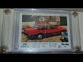 The complete Turbo 1-50 serie ~ surprize guma Turbo
