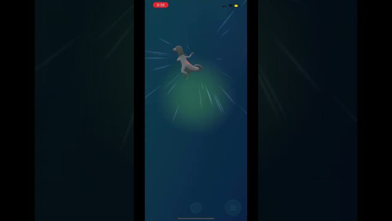 *HYPER RARE* Salandit Under 500 CP for Little Cup & Element Cup 🦎