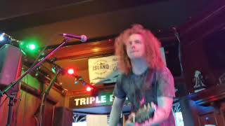 Live In Historic Downtown Chilliwack - Graham Strang Vlog