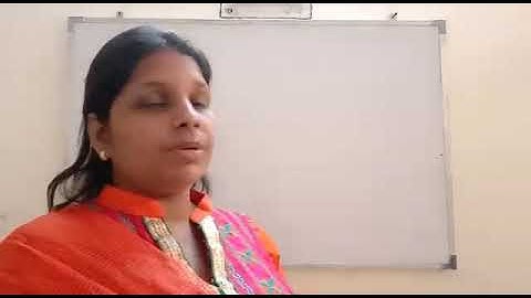 Class 5th, Roman Number, Chapter 1, Ex 1.2