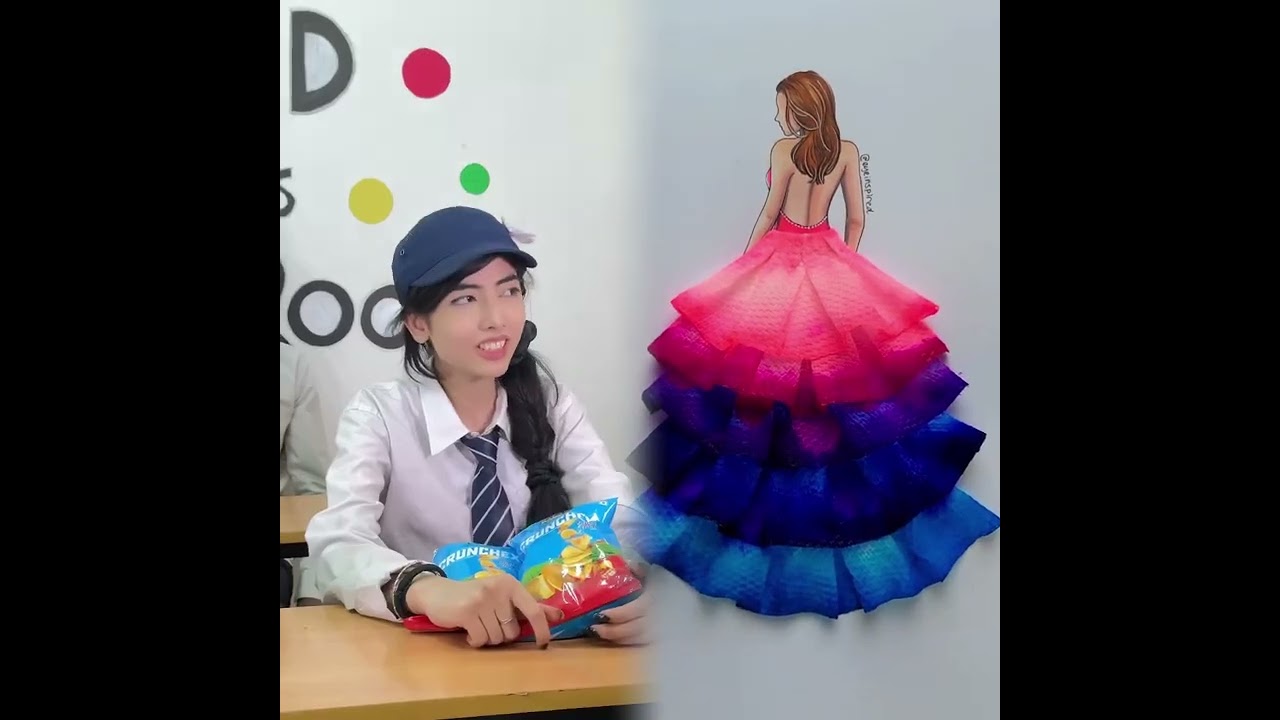 🤣👌👌👌2026 pov Must-Watch Crazy Clips Compilation #humor #fypシ #pov #fyp #foryou 😍😜