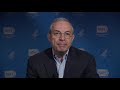 IPPCR 2019 Issues in Randomization Part 2 of 4