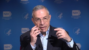 IPPCR 2019 Issues in Randomization Part 2 of 4