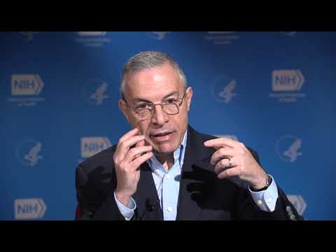 IPPCR 2019 Issues in Randomization Part 2 of 4