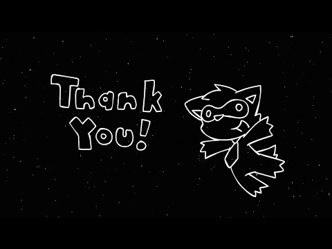 The Campaign is Funded!! :D - The Campaign is Funded!! :D