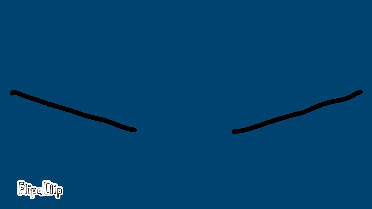 Uma pequena parte do piloto... azurian!///Entwined dreams