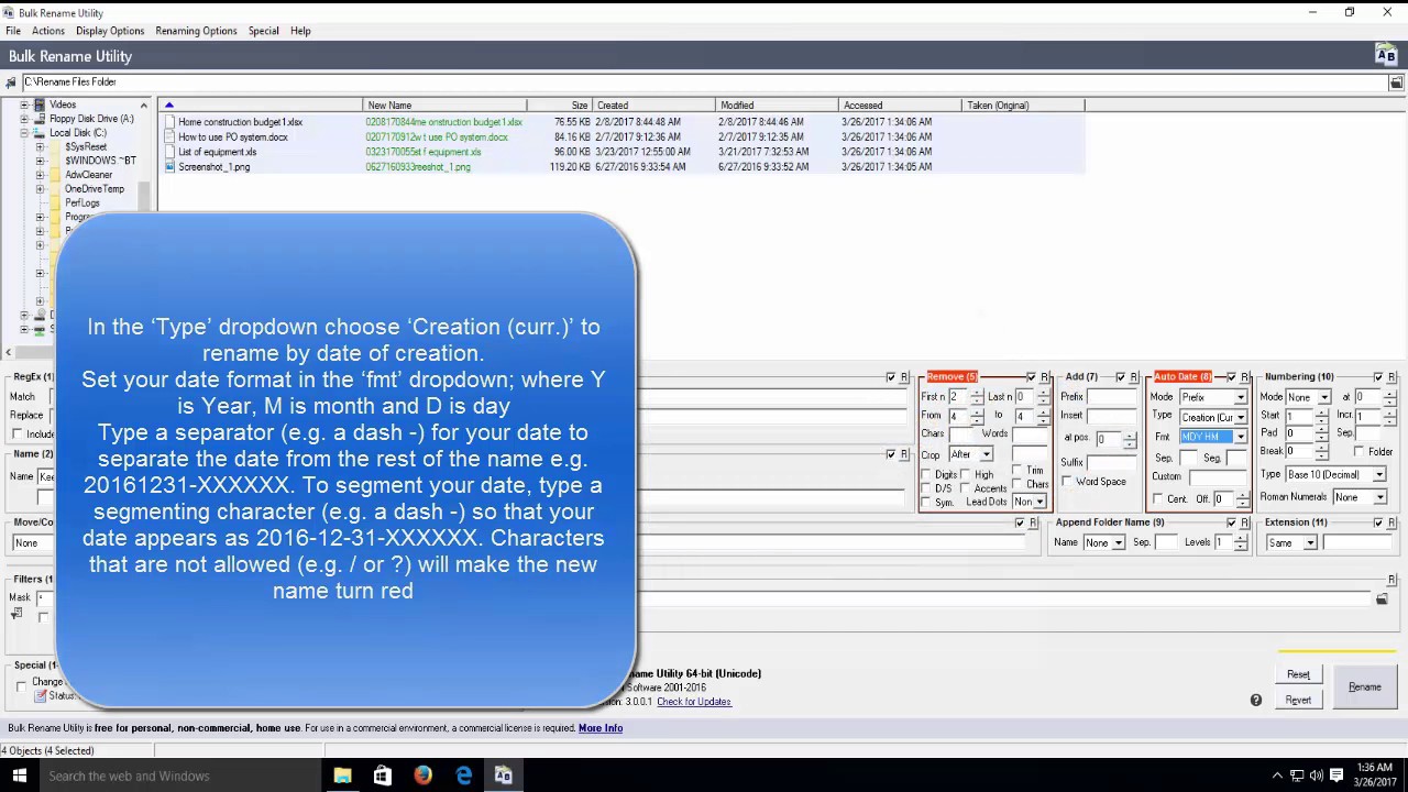 bulk rename images online bulk rename images online