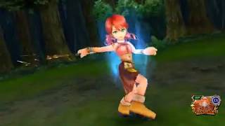DFFOO JP - Beatrix Event Chaos - Vanille/Eight/Eiko
Been busy with Shadowbringers the past while.
Anyways, the new chaos event.
There doesnt seem to be a strict abusable targetting AI for Eight, but the bosses likes to spam AoE attacks so he can counter anyways. DFFOO JP - Beatrix Event Chaos - Vanille/Eight/Eiko