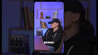Формула успеха Михаила Токовинина. @vladplus89 Портфолио @CutZoneVlad