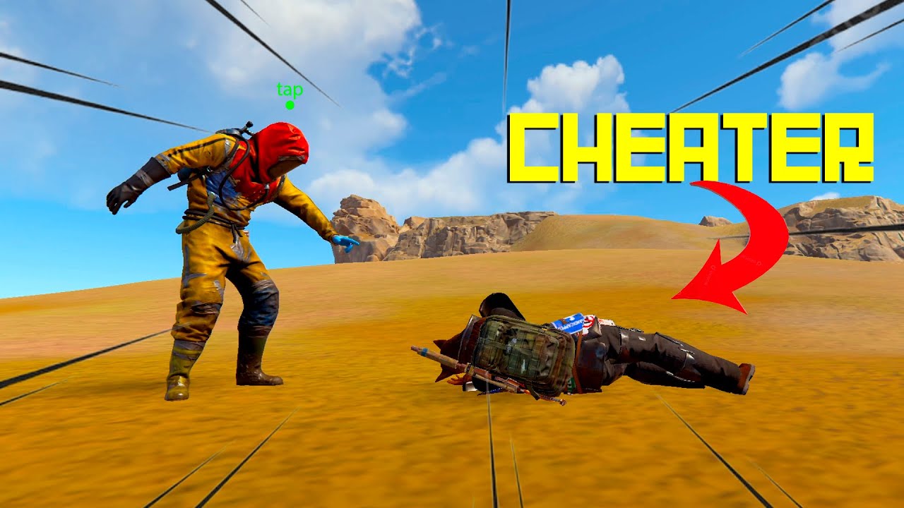 Группа ОБМАНЩИКОВ устроила мне ИДЕАЛЬНУЮ ОЧИСТКУ.