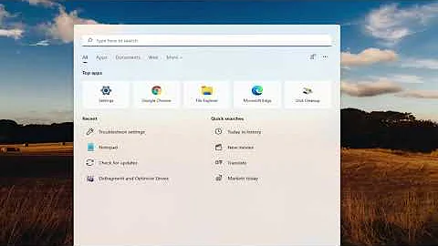 How to Fix Windows 11 Update Error 0x80070002