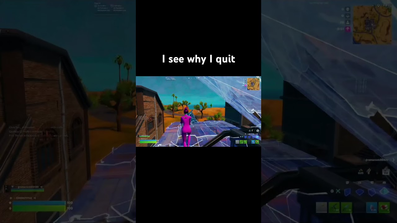 Blank after blank fuh my life gng 😒🔫