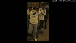 [TT:RP](IC) Double O x Jo Raccs - 2Deep (Old Files)