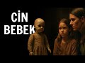 Aldatılan Kadının Köyde Karşısına Çıkan Cin Bebek / Korku Hikayeleri / Cin Hikayeleri