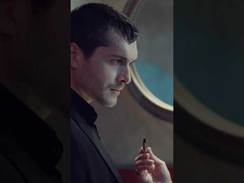 Akgün John Wick Modunu Açtı! #short #shorts #sonyaz