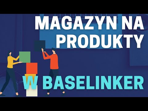 Wideo: Jak Wybrać Magazyn