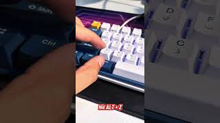 Recordings Messed Up, I See Try This