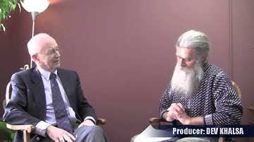 CRA Audits: What you need to fear from the CRA