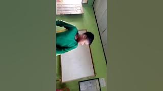 guru nakal