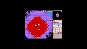 ROTMG EPIC FAIL: Manor luck XD