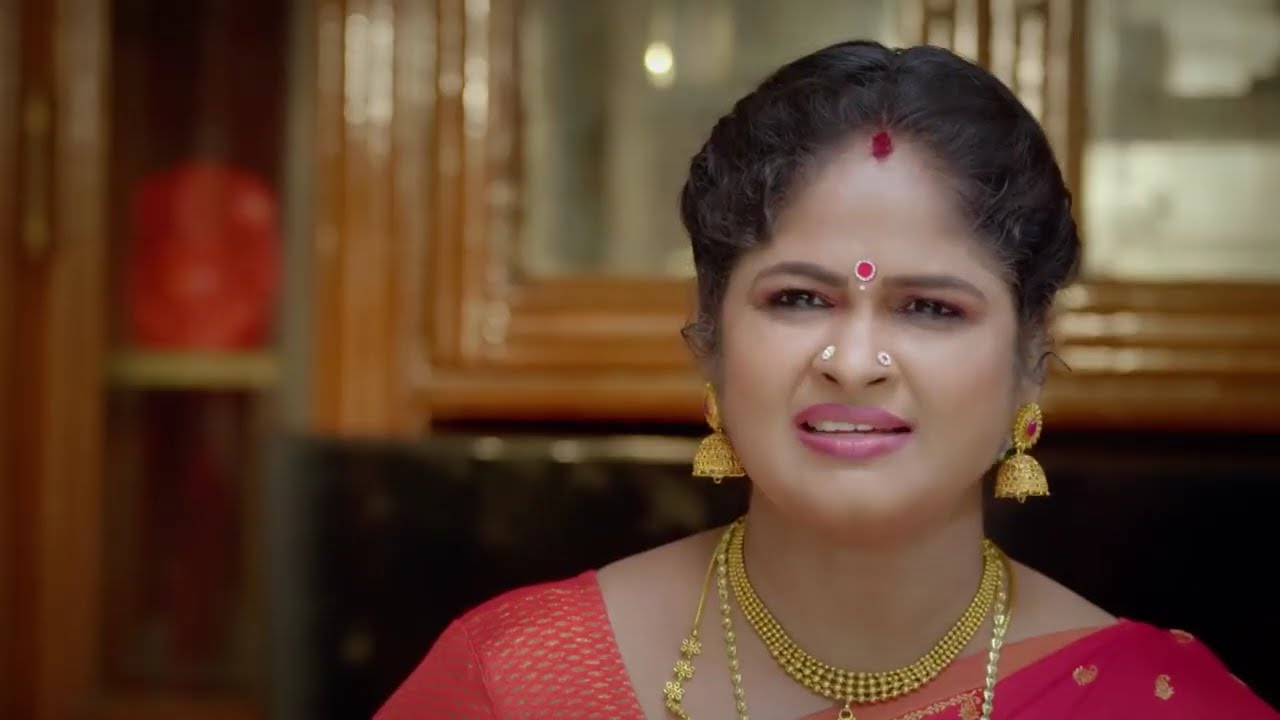 Chinnan Siru Kiliye | Ep - 139 | Webisode | Jan 29 2026 | Zee Tamil