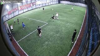 FUTBOLDA ADAM EKSİLTME , ÇALIM ATMA.