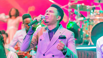 Essence Of Worship Roho Mtakatifu Live Music Video Essence Of Worship Roho Mtakatifu Live Music Video