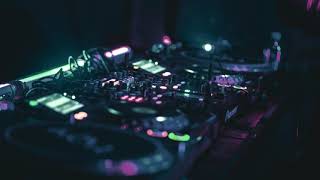 zhu ~ numb (slowed   reverb)