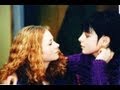 t.A.T.u. -  All my Love (video)