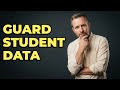 Why Is AI System Logging Essential For Data Privacy?