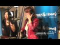 Why Didn't Paula Abdul Return to Idol? // SiriusXM // Hits 1