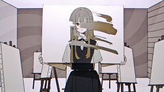 stranger than fiction