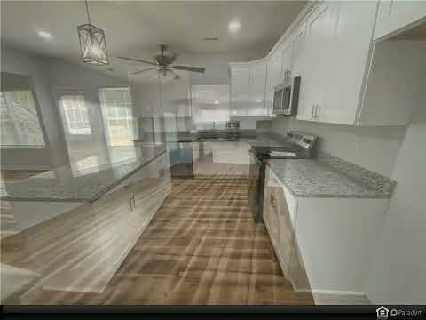 5127 Deep Creek Boulevard, Portsmouth, VA home video tour