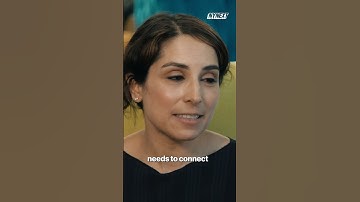 Urban EV charger that